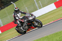 Donington;PJ-Motorsport-Photography-2020;donington-no-limits-trackday;donington-park-photographs;donington-trackday-photographs;no-limits-trackdays;peter-wileman-photography;trackday-digital-images;trackday-photos